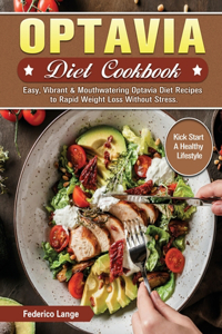 Lean And Green Diet Cookbook