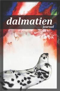dalmatien journal