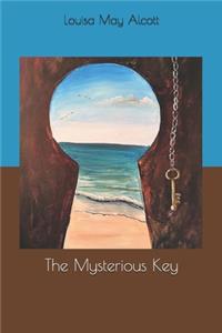 The Mysterious Key