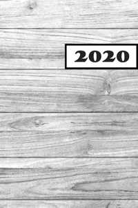 2020
