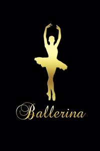Ballerina