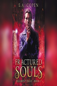 Fractured Souls