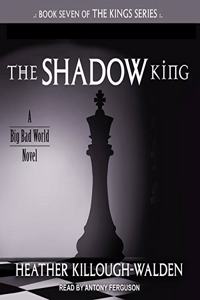 Shadow King