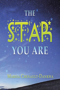 Star You Are