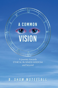 A Common Vision