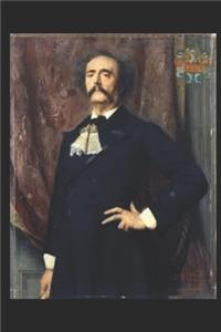 Une Histoire Sans Nom