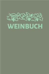 Weinbuch
