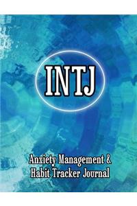 Intj