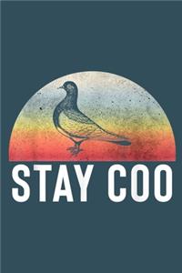 Stay Coo