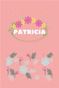 Patricia