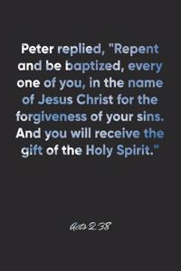 Acts 2