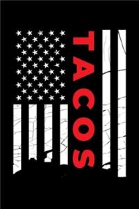 Tacos