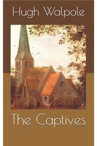 The Captives