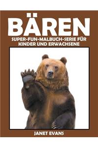 Bären