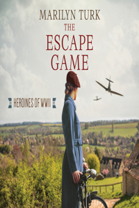 Escape Game