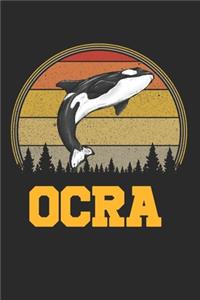 Ocra