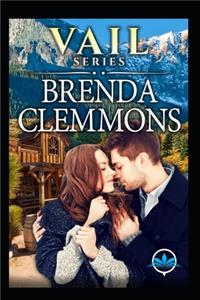 Vail Series