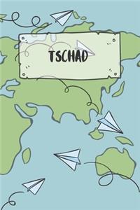 Tschad