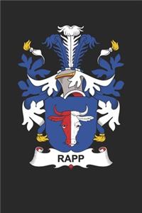 Rapp