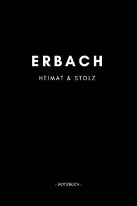 Erbach