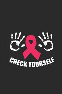 Check Yourself