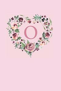 O