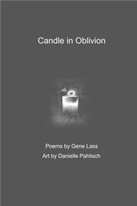 Candle in Oblivion