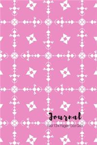 Journal
