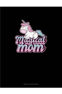 Magical Mom