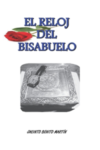 Reloj del Bisabuelo