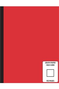 Low Vision Notebook