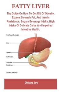 Fatty Liver