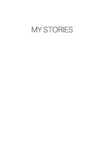 My stories