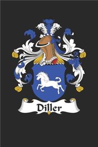 Diller