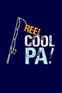 Reel Cool Pa