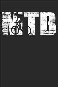 Mtb