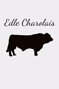 Edle Charolais