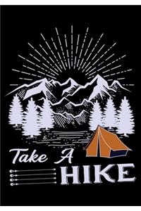 Take a Hike