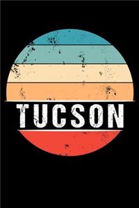 Tucson