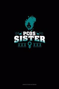 PCOS Sister