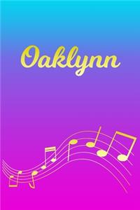 Oaklynn