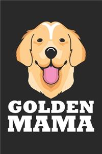 Golden Mama