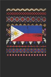 Ugly Christmas - Philippines