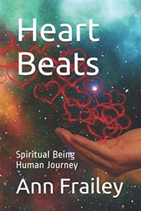 Heart Beats