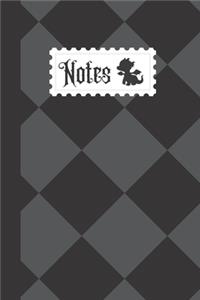 Notes