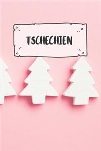 Tschechien
