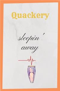 Quackery