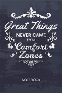 Bullet Dotted Journal