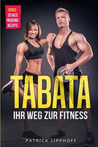 Tabata