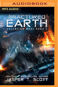 Fractured Earth